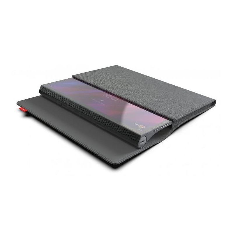 ZG38C03627 - כיסוי לטאבלט Yoga TAB 11 YT-J706F