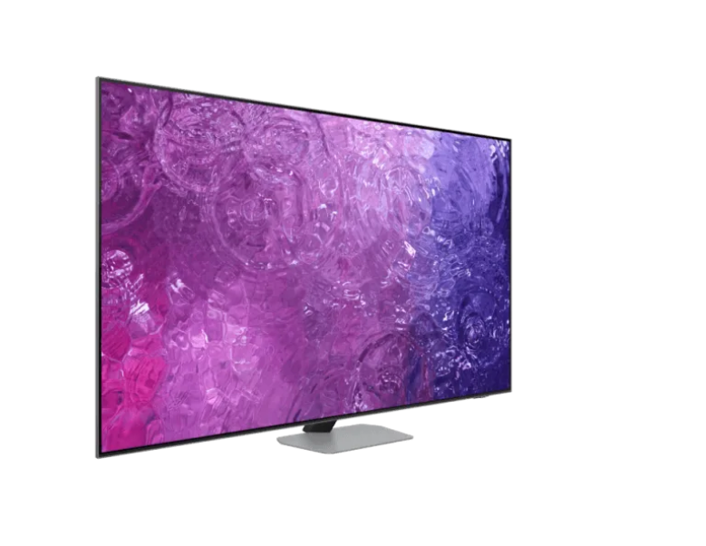 Samsung SmartTV NEO QLED 43 QE43QN90C