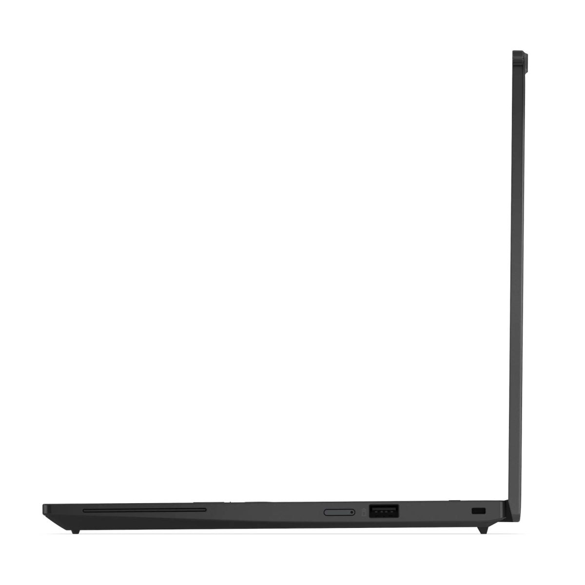 LENOVO X13 G6 Ultra 7 255U | W11P | 16GB | 512GB | 3Y