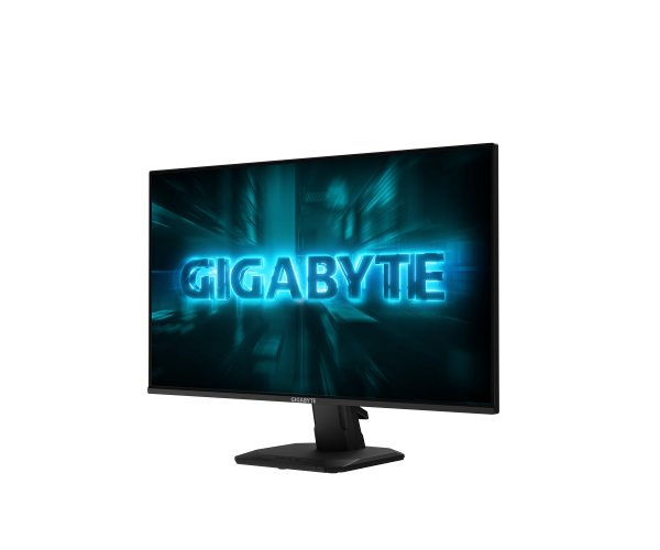 מסך גיימינג Gigabyte GS25F2A 24.5 Inch FHD SS IPS 1Ms 240Hz