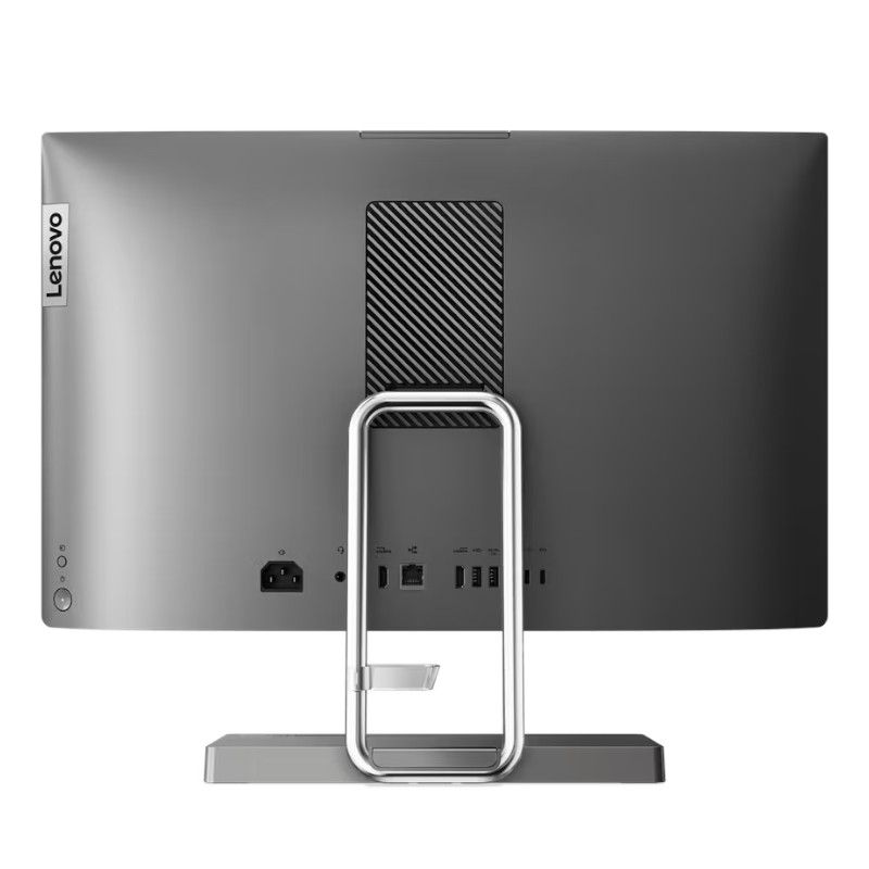 IP AIO 5 24IAH7 - F0GR00A1IV