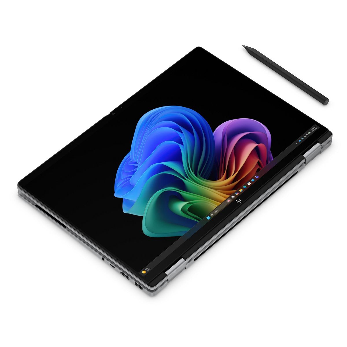 HP OmniBook X Flip-14-kb0003nj U7-355|32G|1T|14T|OLED|W11|PEN|3YRW