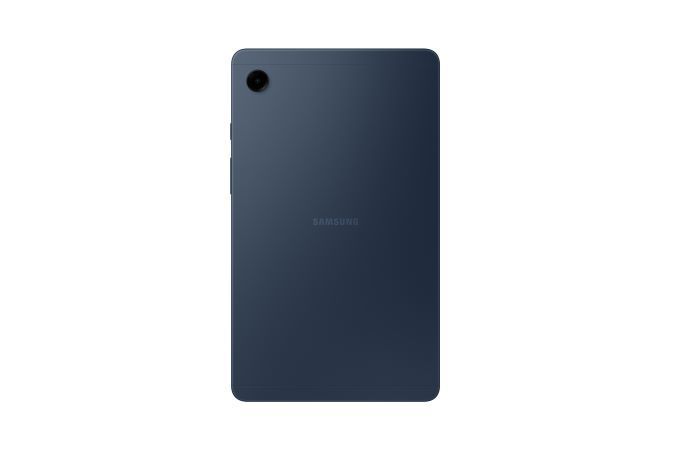 Samsung Galaxy Tab A9+ (X210) NAVY WIFI E000000210