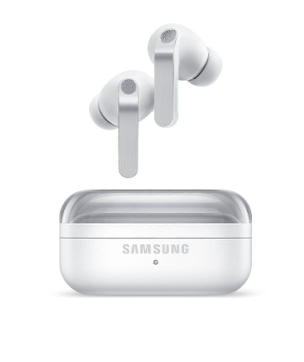 Samsung Galaxy Buds 4 R540 WHITE C000002208