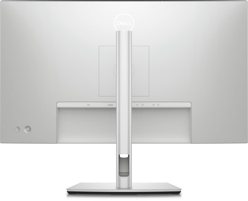 Dell UltraSharp 27 Monitor – U2724D, 68.47cm (27″)