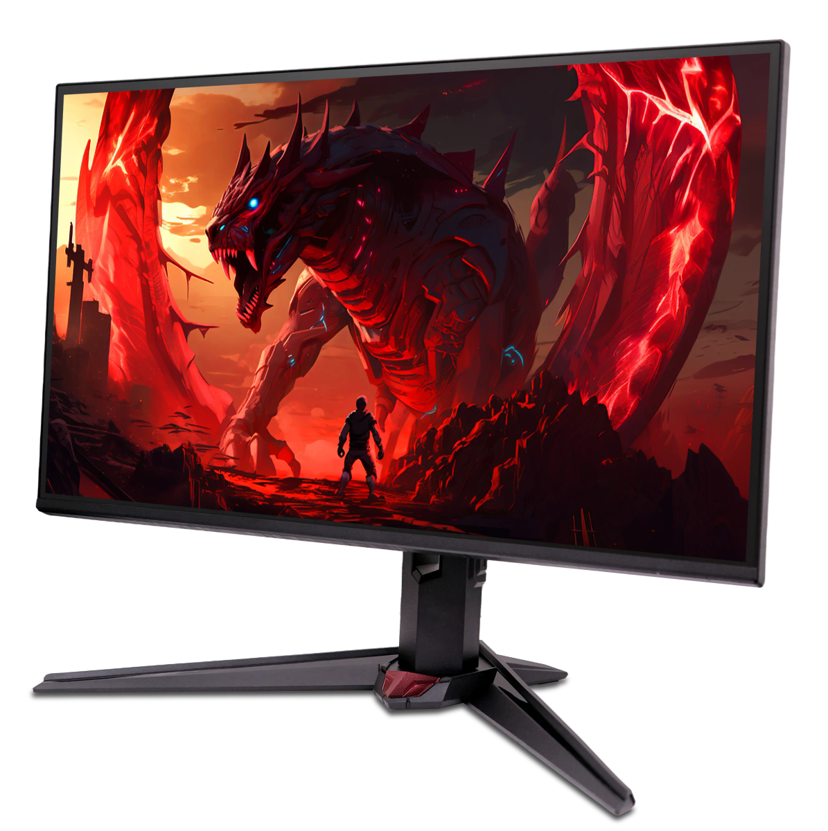 Acer Nitro XV270UF3 27|3YRW