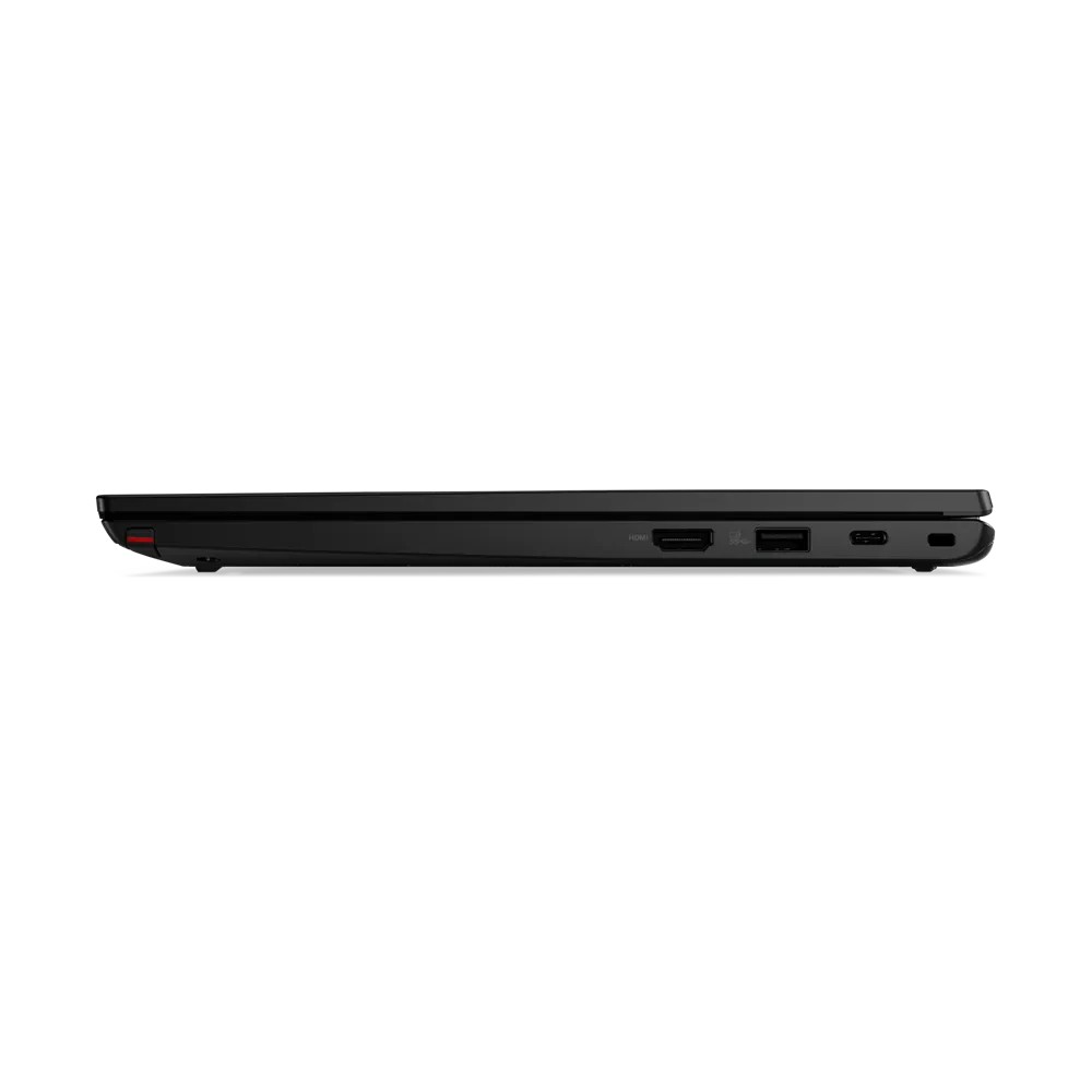 LENOVO L13 G5 Touch Ultra 7 155U | 16GB | 1TB | Win11Pro