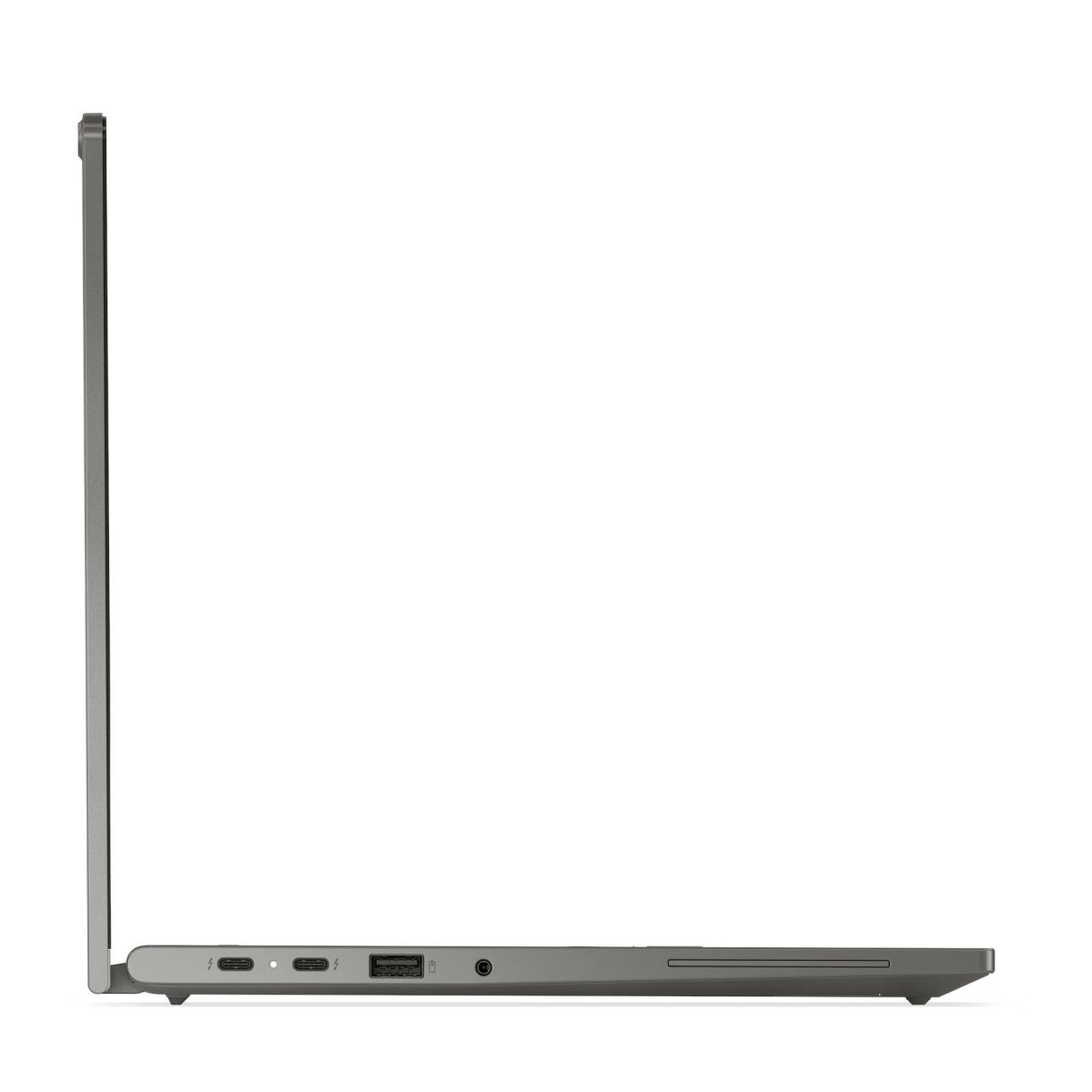 LENOVO L13 2-in-1 G6 Ultra 7 255U | Touch | W11P | 32GB |