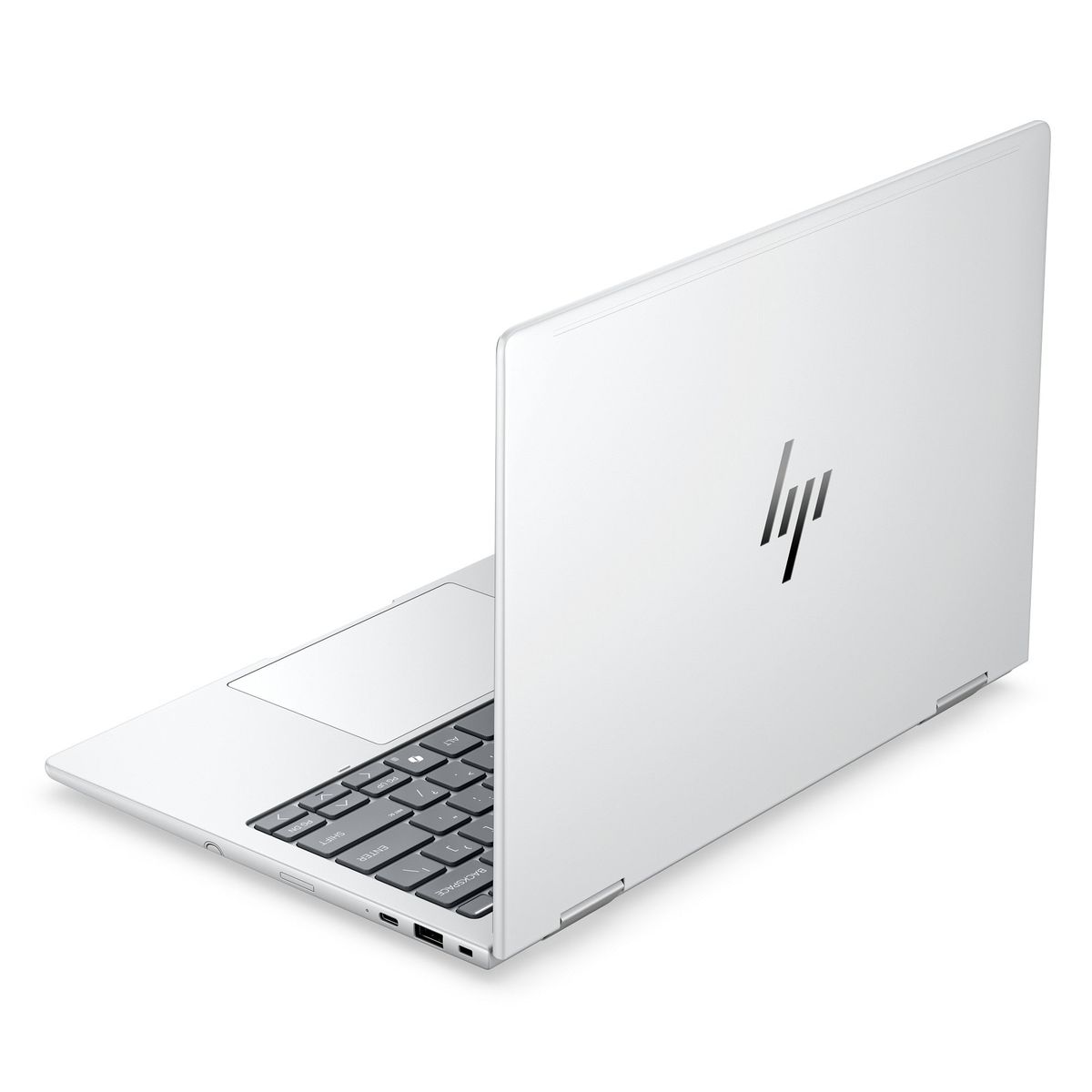 HP EliteBook 8 Flip G2i 13 U5-325|16GB|512GB|PEN|W11P|5YRW
