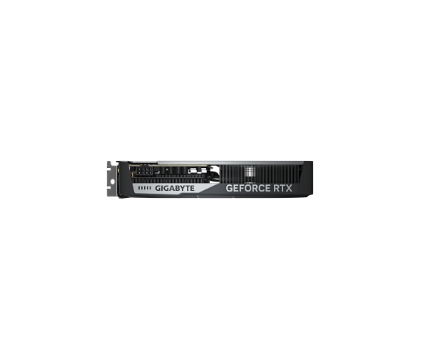 כרטיס מסך GIGABYTE GEFORCE 5060 TI EAGLE OC 8GB