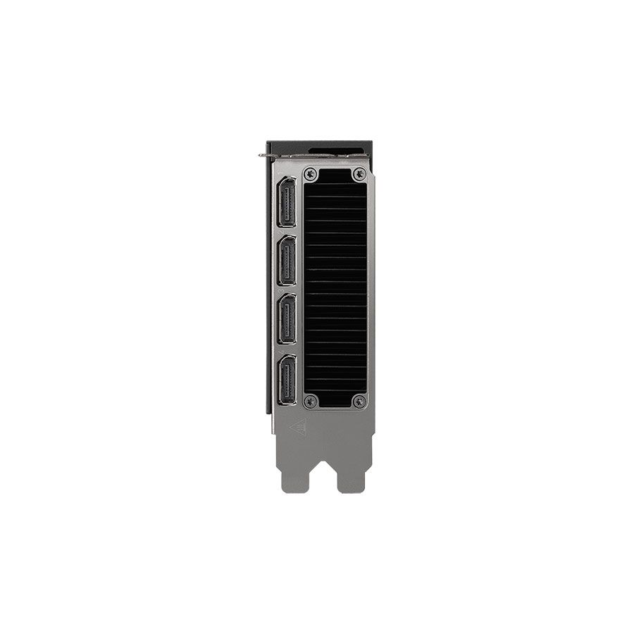 NVIDIA RTX 4500 Ada Generation