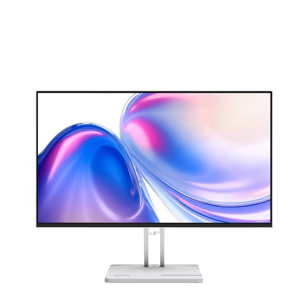 מסך מחשב 23.8 אינץ Lenovo L24-4C – רזולוציה Full HD – פאנל IPS – קצב רענון 144Hz – זמן תגובה 1ms
