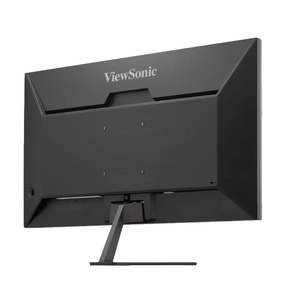 מסך גיימינג VX2758A-2K-PRO-3 בגודל 27 מבית VIEWSONIC
