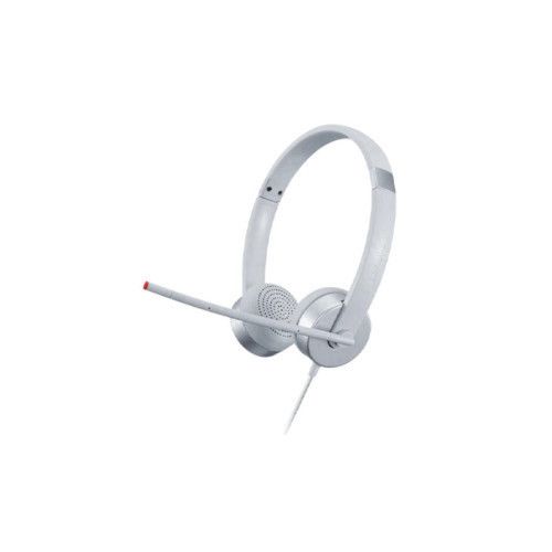 AUDIO BO Cosonic Analog Headset-Retail