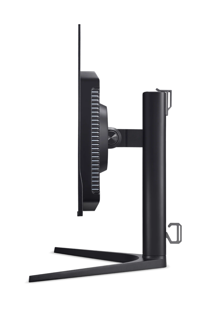 Acer Predator X27UZ1bmiiprx 27|ZeroFrame|OLED QHD|280Hz|16:9|0.03ms(GTG)|1000nit