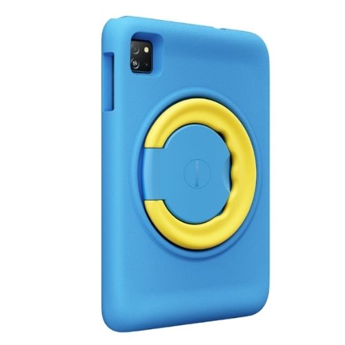טאבלט ילדים Blackview Tab A6 Kids 10.1 4GB 128GB בצבע כחול