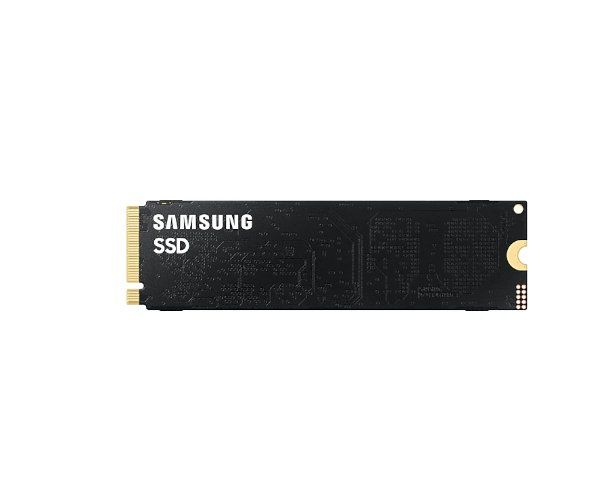 דיסק פנימי Samsung 9100 PRO 2TB Gen5 M.2 NVME 2.0 14800 13400 RW