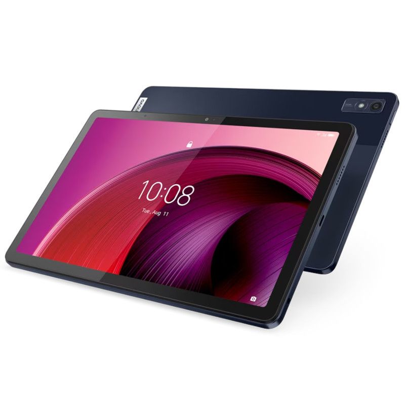 Lenovo IP TAB M10 5G - ZACT0028IL