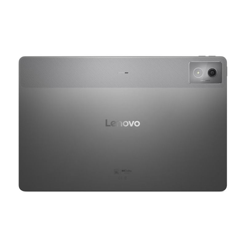 Lenovo Idea Tab Pro - ZAE50082IL