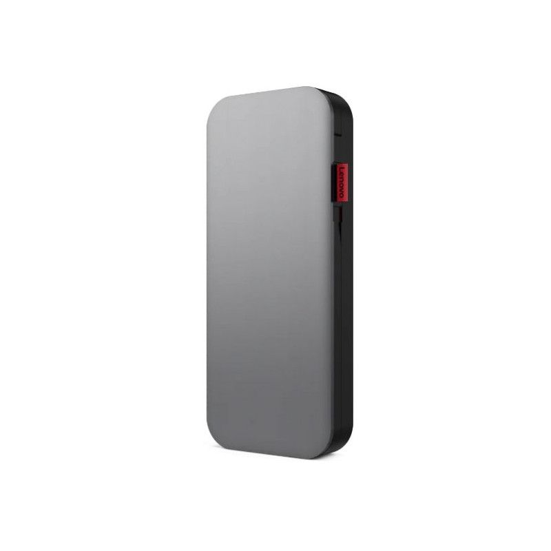 Lenovo Go USB-C Laptop Power Bank (20000 mAh) - G0A3LG2WWW