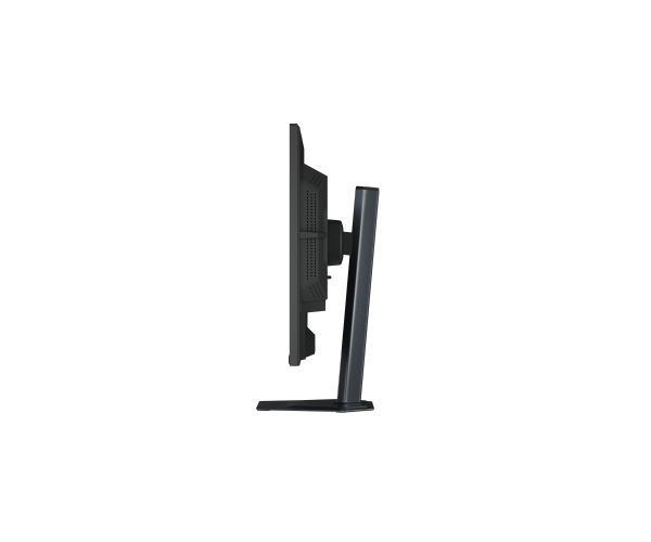 מסך Gigabyte GO27Q24 Gaming Monitor QD-OLED 2K 240Hz 0.03Ms HDR