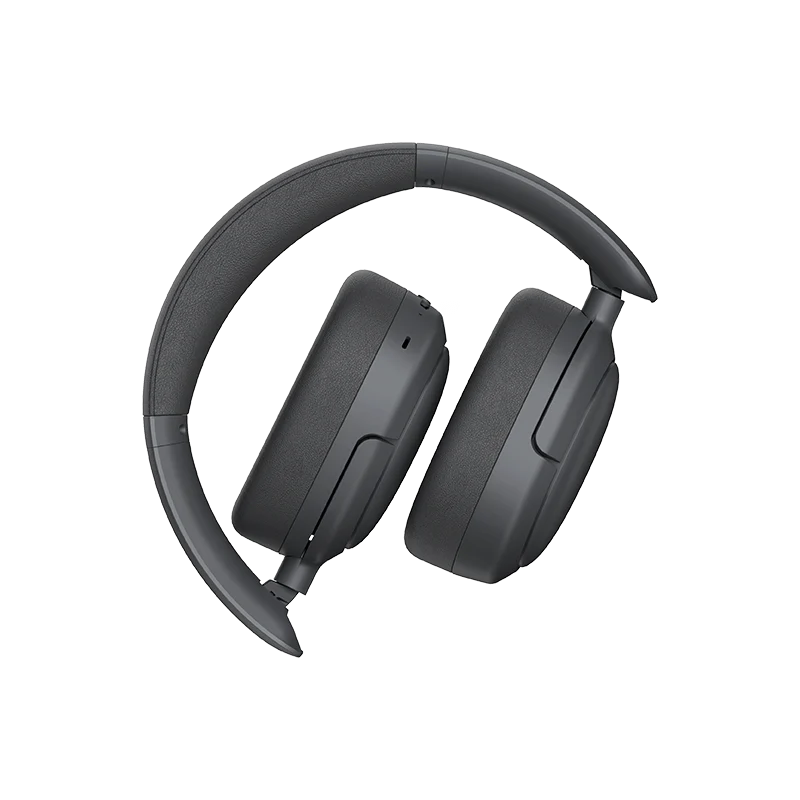Edifier W800BT Pro -Wireless Over-Ear Headphones ANC(black)