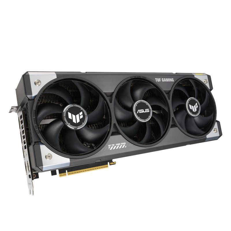 TUF-RTX5090-O32G-GAMING