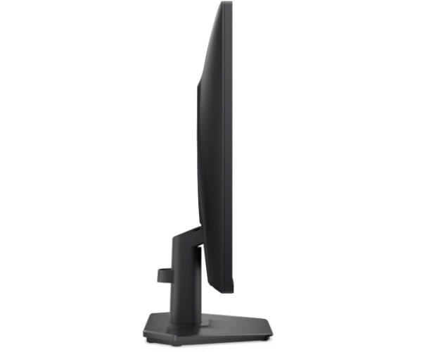 מסך גיימינג Dell SE2726HG 27″ – IPS Full HD – 240Hz – זמן תגובה 0.5ms – 2×HDMI + DP