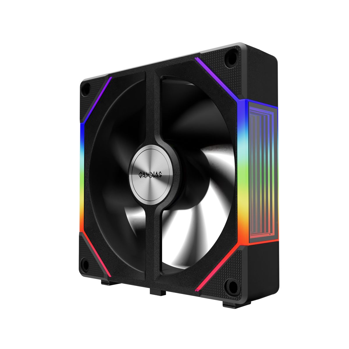 GAMDIAS AEOLUS P2-1203U
