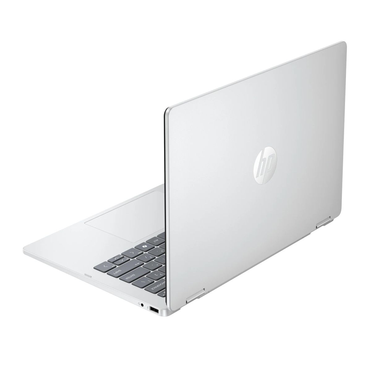 HP OmniBook 5 Flip x360 Core7-150U|16|1TB|W11H|Touch|3YR