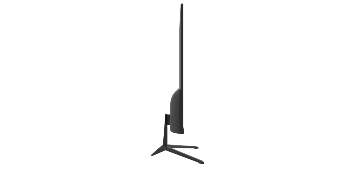 MAG 32 flat Display D32F120S