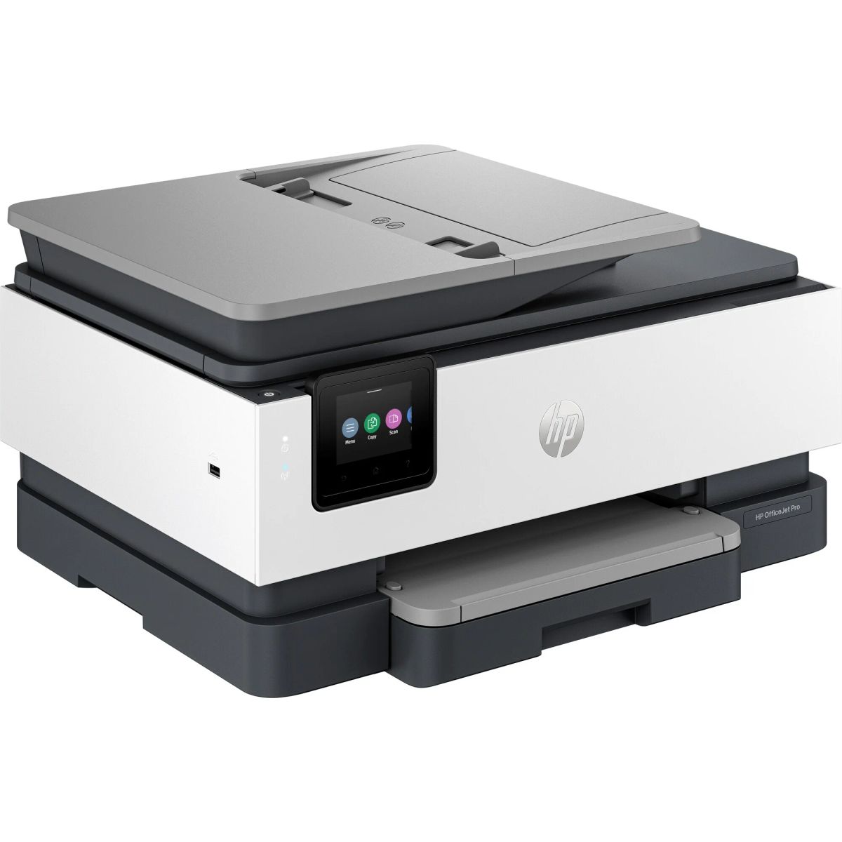 מדפסת אופיסג'ט HP OfficeJet Pro 8133 AiO