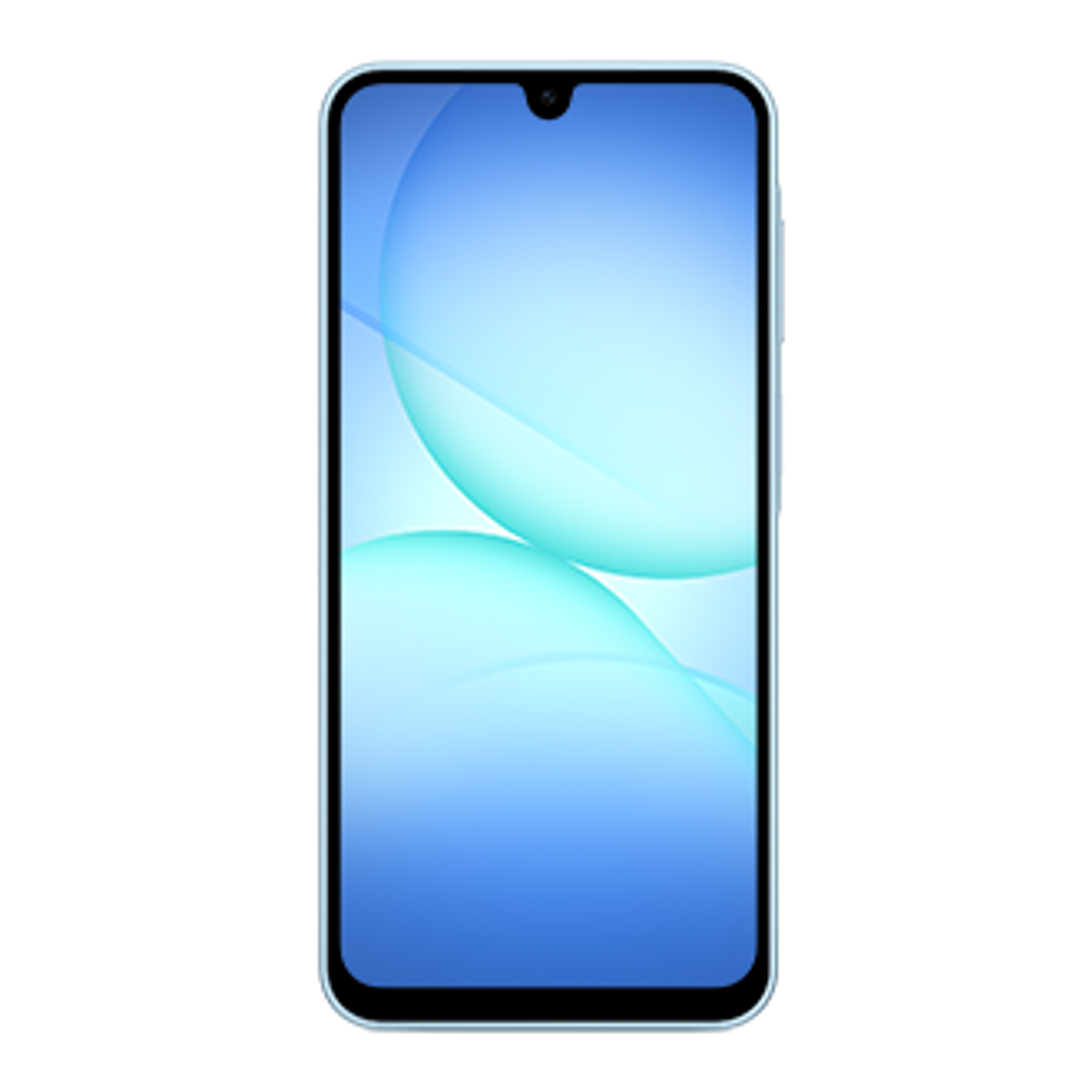 Samsung Galaxy A17 4GB 128GB E000000862