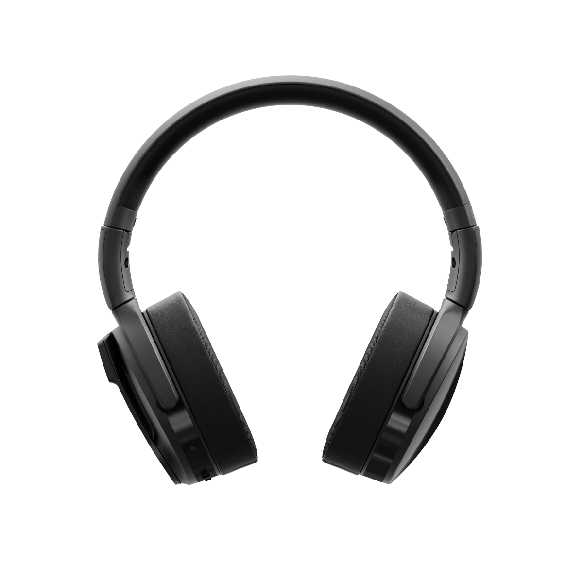 LENOVO EPOS 561 On-ear |BT headset with boom|ANC|USB-C|Wireless