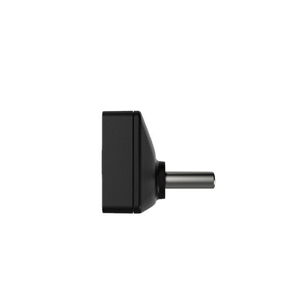 זיכרון נייד Extreme Fit USB-C בנפח 128GB מבית Sandisk דגם SDCZ530-128G-G46