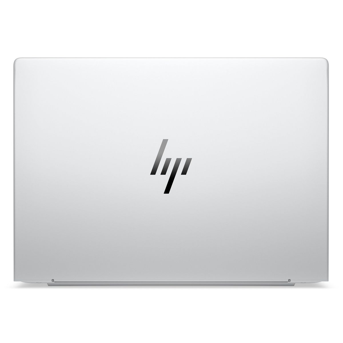 HP EliteBook 8 G2i 13 U5-325|16GB|512GB|Win11P|5YRW