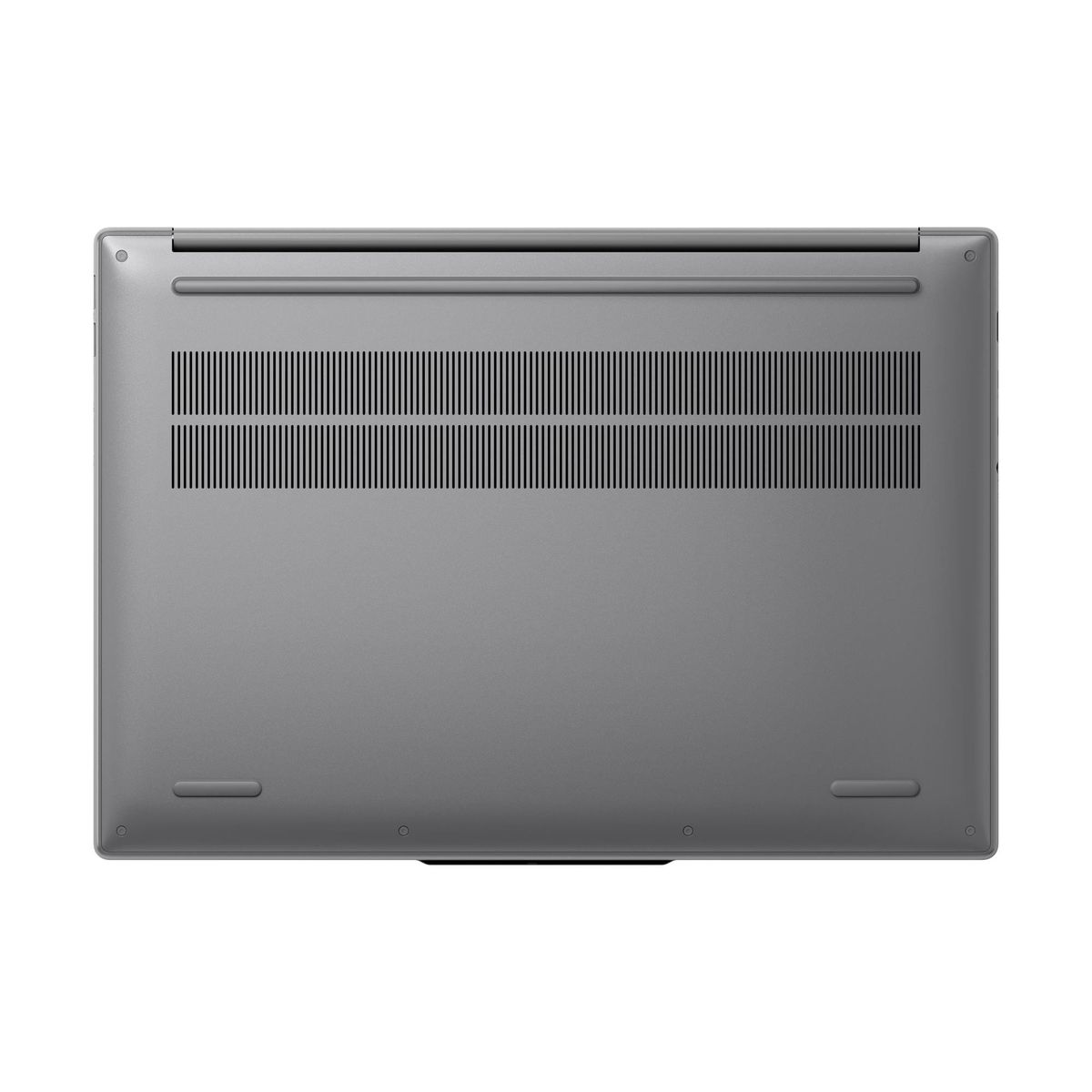 Lenovo IdeaPad Slim 5 16AHP11 - 83S40013IV