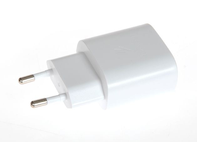 SUNNY Charger 25W C010070501