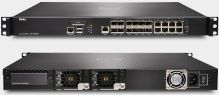 Dell SonicWALL NSA 6600