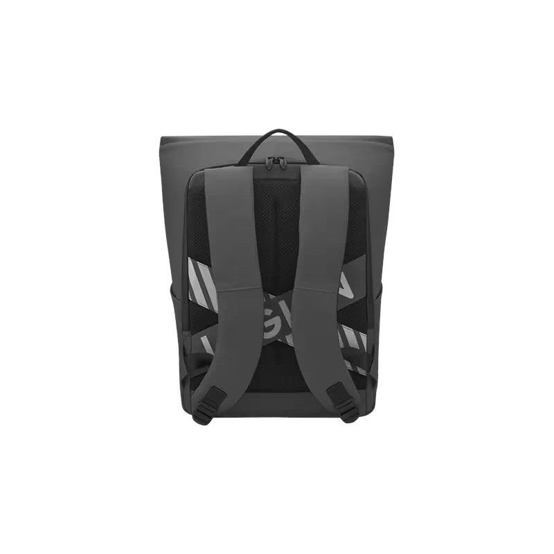 Lenovo Legion 16 Gaming Backpack GB400 - GX41M53146
