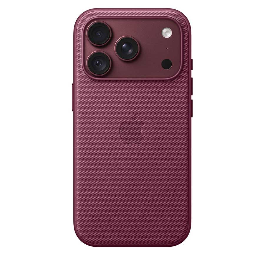 Apple iPhone 18 Pro | Pro Max Cases