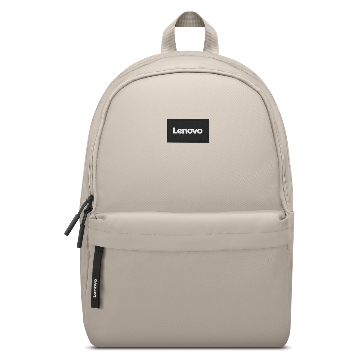 Lenovo 16-inch Commuter Backpack B10 (Khaki)