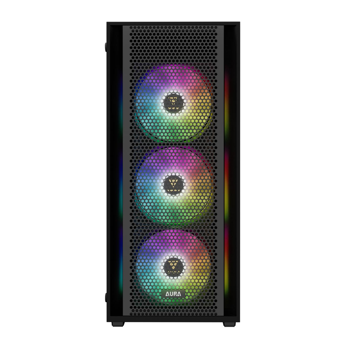 מארז מחשב GAMDIAS AURA GC2 V2