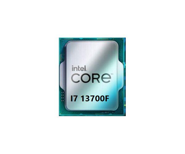 מחשב גיימינג CX705 ARGB B760N DDR4 i7-13700F 16GB 1TB RTX5060