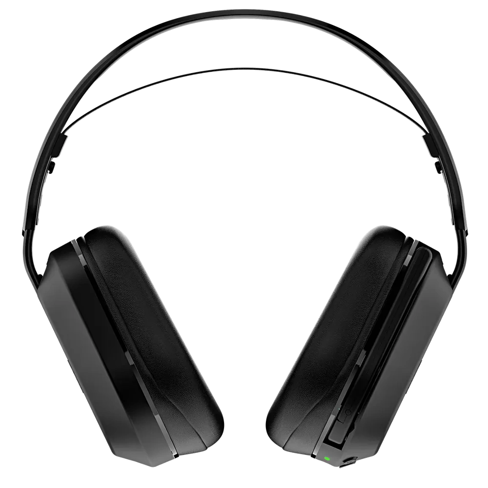 אוזניות אלחוטיות Turtle Beach Stealth 500 PC