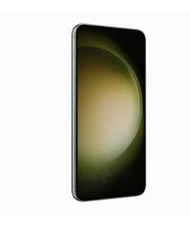 SAMSUNG GALAXY S23+ S916 GREEN 8 256GB E000000064