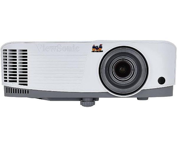 מקרן ViewSonic PX503XE Lamp 4,000 Lumens FHD HDMI Speakers