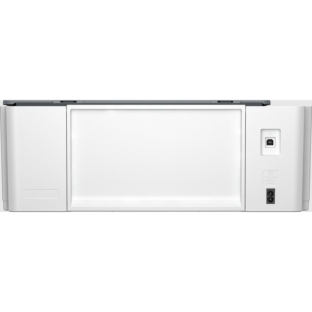 מדפסת HP Smart Tank 580 AiO