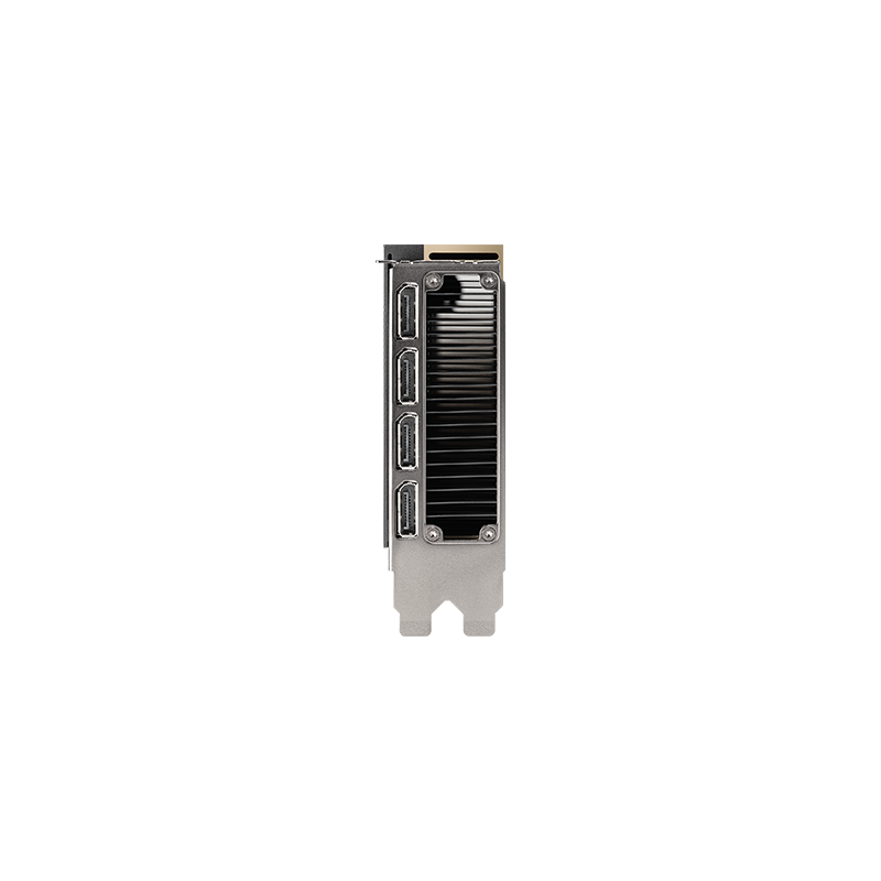 NVIDIA   L40S - Passive PCIe 48GB