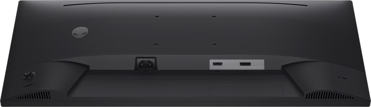Alienware 27 280Hz Gaming Monitor – AW2726DL
